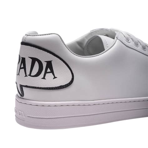 men's new prada shoes|prada shoes men sale outlet.